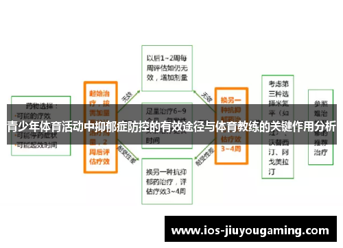 青少年体育活动中抑郁症防控的有效途径与体育教练的关键作用分析