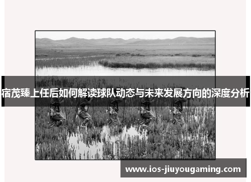 宿茂臻上任后如何解读球队动态与未来发展方向的深度分析
